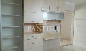 Imagem 8: Esse é o imóvel ideal para quem não abre mão de conforto, comodidade e segurança! Tudo iss