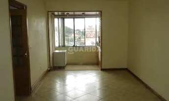 Imagem 2: Apartamento para aluguel, 2 quartos, 1 vaga, Alto Petrópolis - Porto Alegre/RS