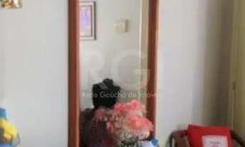 Imagem 5: Apartamento em Centro