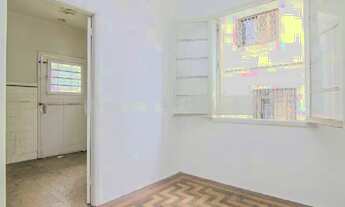 Imagem 6: Casa 2 quartos no bairro Petrópolis, em Porto Alegre