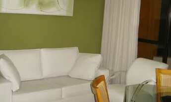 Imagem 4: Apartamento para Venda em Salvador, Pituba,., 2 dormitórios, 1 suíte, 1 banheiro, 1 vaga