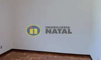 Imagem 4: Casa com 4 quartos - Bairro Jardim Shangri-la A em Londrina