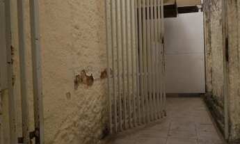 Imagem 3: Casa esquina ideal para kitnets próximo rodoviaria