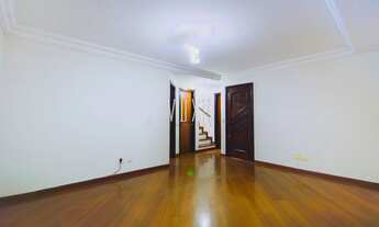 Imagem 3: CURITIBA - Casa Padrão - Boqueirão