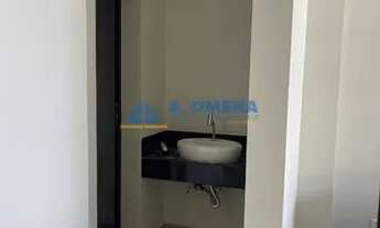 Imagem 4: SALÃO COMERCIAL COMERCIAL para locação em Valinhos - S