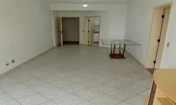 Imagem 5: SÃO PAULO - Apartamento Padrão - VILA MARIANA