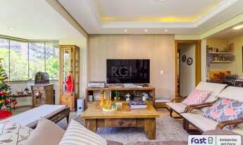 Imagem 7: Apartamento em Petrópolis