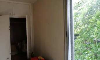 Imagem 6: Apartamento para venda com 104 metros quadrados com 3 quartos em Leblon - Rio de Janeiro