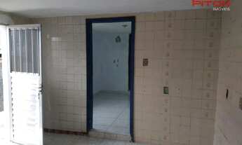 Imagem 7: Casa Térrea para Alugar - Ermelino Matarazzo São Paulo/SP