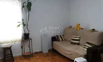 Imagem 6: APARTAMENTO À VENDA NA BARRA FUNDA DE 96M² - 2 DORMS. - 1 SUÍTE - 1 VAGA