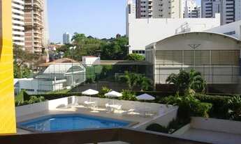 Imagem 2: Apartamento para Venda em Salvador, Pituba,., 2 dormitórios, 1 suíte, 1 banheiro, 1 vaga