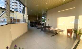 Imagem 4: Apartamento para venda e aluguel com 3 suítes no Bairro Nossa Senhora das Graças Manaus-Am