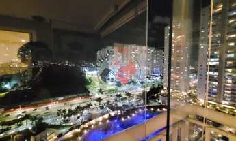 Imagem 2: São Bernardo do Campo - Apartamento Padrão - CENTRO