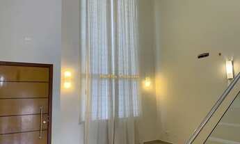 Imagem 5: Casa para alugar no bairro Esperança - Londrina/PR