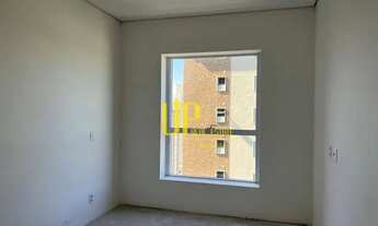 Imagem 6: Apartamento com 1 dormitório à venda, 55 m² por R$ 541.842,00 - Edifício Trend Tower - Bar