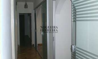 Imagem 3: Alugo Casa Jardim São Luis