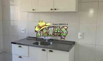 Imagem 4: APARTAMENTO 2 QUARTOS 1 SUÍTE CENTRO DE ITAQUERA