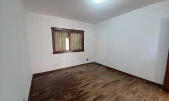 Imagem 3: SãO LEOPOLDO - Casa Padrão - Morro do Espelho