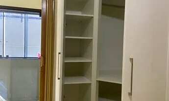 Imagem 6: Kit Águas Claras