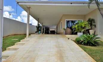 Imagem 4: Belíssima casa à venda!