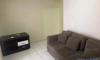 Imagem 4: CASA TÉRREA - TATUAPÉ - SP