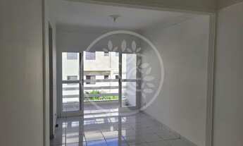 Imagem 3: Apartamento - Ribeirão Preto - Jardim Paulista