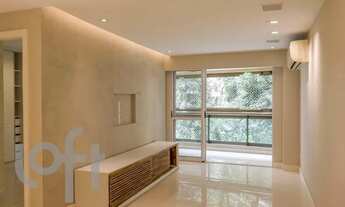 Imagem 2: Apartamento Varanda Gourmet e Vista para Montanha de 3 Quartos e 2 Vagas