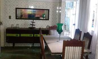 Imagem 10: Vendo casa Casa com 5 dormitórios