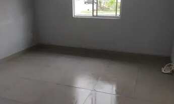 Imagem 4: Alugo Casa no Condomínio Fechado Vivendas Camacari