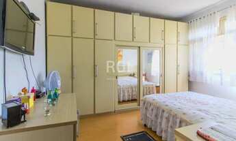 Imagem 6: Apartamento para Venda - 92m², 3 dormitórios, Partenon