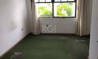 Imagem 5: Apartamento para Venda - 77.73m², 3 dormitórios, Petrópolis