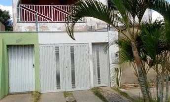 Imagem 5: Alugo quarto ( suíte