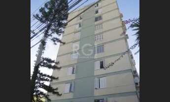 Imagem 7: Apartamento JK para Venda - 26.57m², 1 dormitório, Cidade Baixa