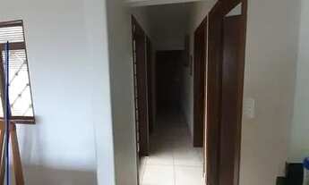 Imagem 7: RIBEIRÃO PRETO - Casa Padrão - PLANALTO VERDE