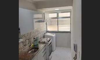 Imagem 3: Apartamento em São Sebastião