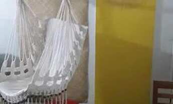 Imagem 6: Apartamento no Bairro JARDIM AMERICA - Condominio Ilha Be