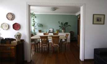 Imagem 4: OPORTUNIDADE!!! Apartamento com 4 dormitórios