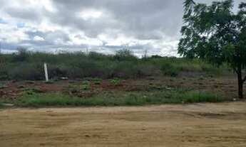 Imagem 6: ALUGO CASA PRÓXIMO AO BUONA VITA!