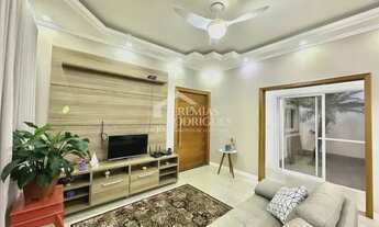 Imagem 5: Taubaté - Casa de Condomínio - Parque São Cristóvão