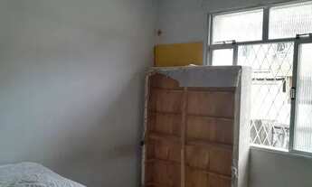 Imagem 3: Aluga-se uma casa no centro da pavuna