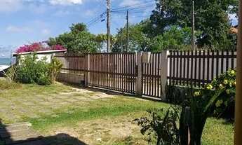 Imagem 4: Linda Casa semi mobiliada na Praia do Santinho