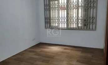 Imagem: Apartamento em Farroupilha