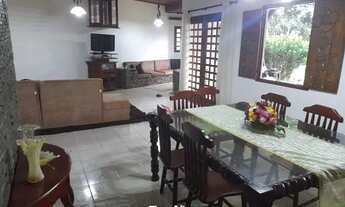 Imagem 7: CASA NO PRIVE MAISON SUISSE | 04 DORMITORIOS