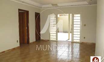 Imagem 5: Casa (térrea na rua) 3 dormitórios/suite, cozinha planejada