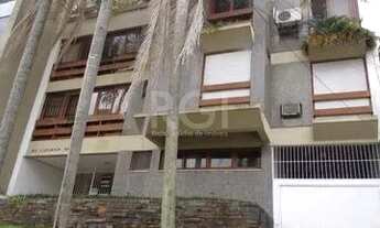 Imagem: Cobertura para Venda - 182m², 4 dormitórios