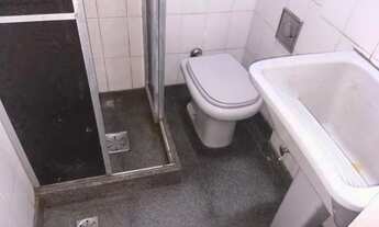 Imagem 3: RIO DE JANEIRO - Kitchenette/Conjugados - CENTRO