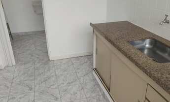 Imagem 2: Apartamento para aluguel tem 70 metros quadrados com 2 quartos em Higienópolis - São Paulo