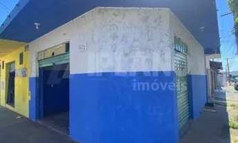 Imagem 4: Locação de Comercial / Sala na cidade de São Carlos