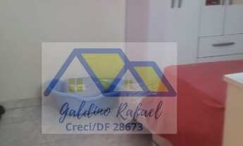 Imagem 3: Casa Simples, 26 de Setembro