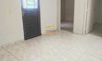 Imagem 2: AMERICANA - Casa Padrão - VILA PAVAN